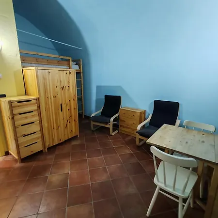 Casa Elena