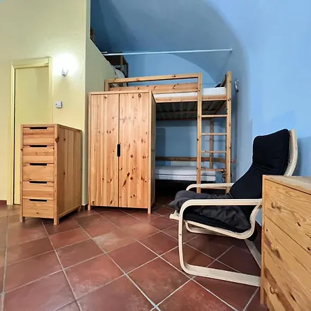 Casa Elena * Sanremo
