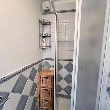 Casa Elena *