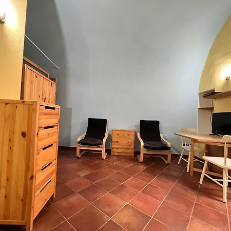 Casa Elena Apartment Sanremo