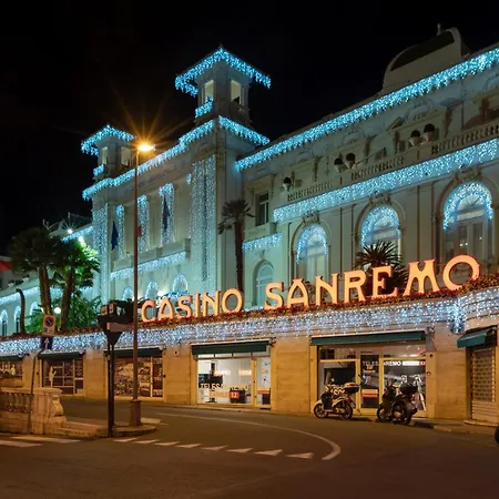 Apartamento Casa Elena